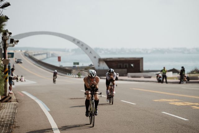 2026 Ironman Penghu 002