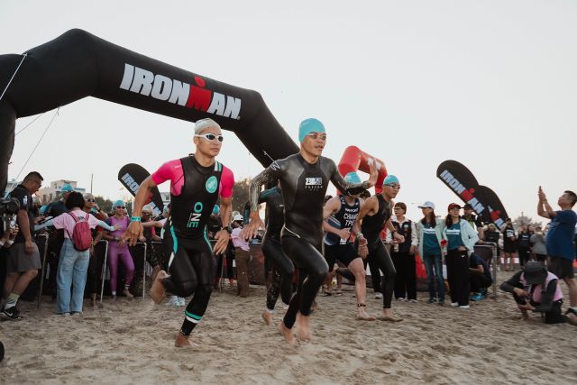 2026 Ironman Penghu 003