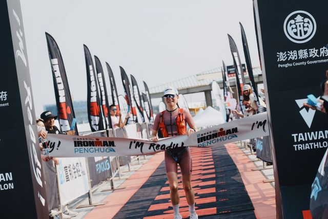 2026 Ironman Penghu 007