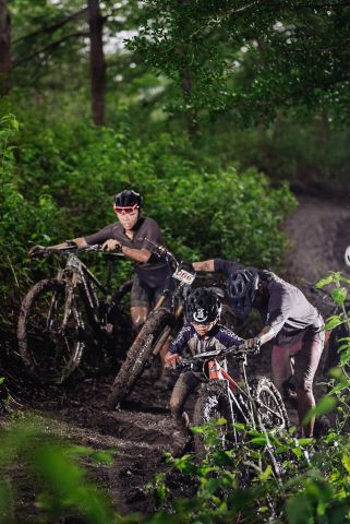 2026 Gravel Fundo Stage 2 Tainan 006