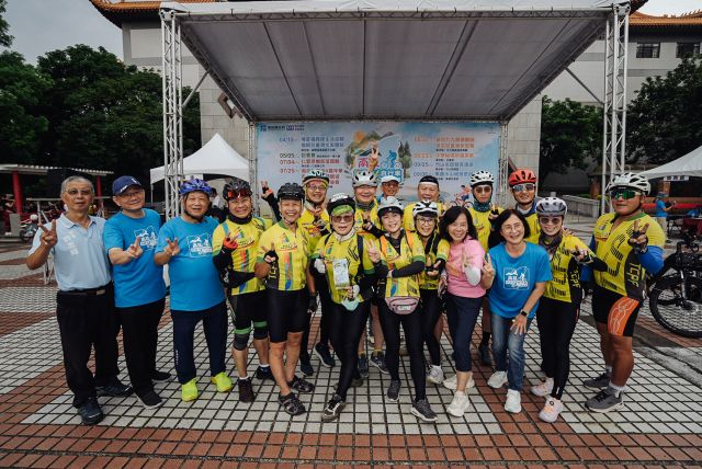 2026 Nantou 100K 03