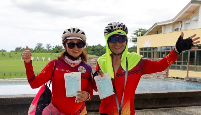 2026 Siraya 5 Reservoirs Cycling 009