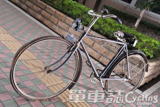 NED 0175 RUDGE 請置換舊圖