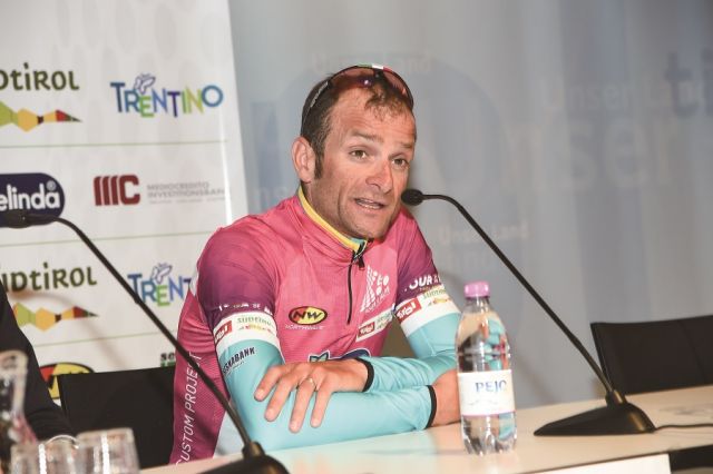 scarponi