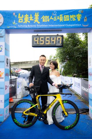 Ironmedic Romantic Proposal 001