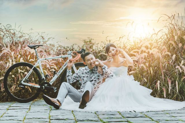 C140T04 3