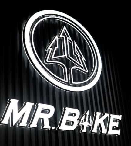 MRBIKE 01