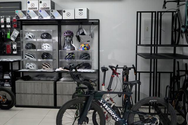 MRBIKE 06
