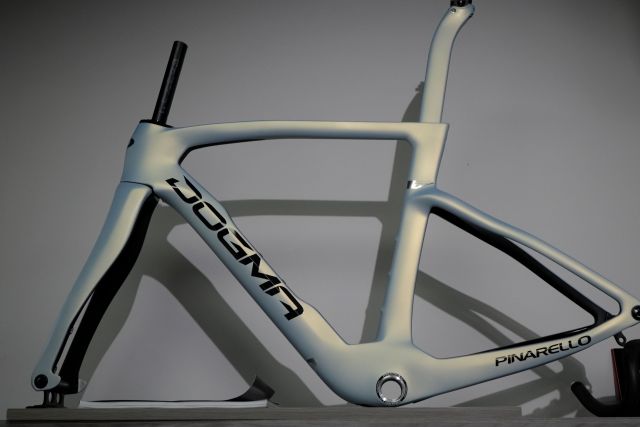 MRBIKE 16