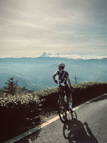 MRBIKE 21