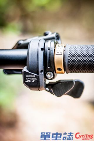 C92RT03 04