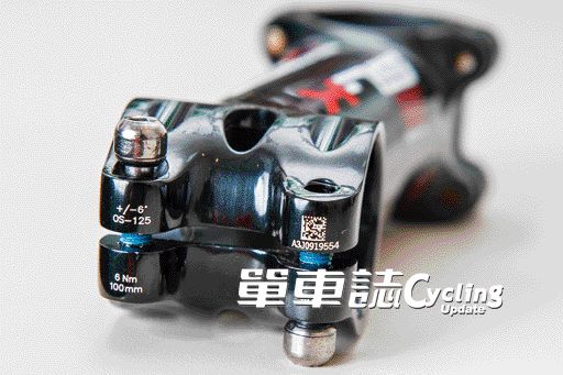 P085-001 结果