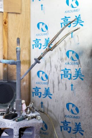 C95M01 07