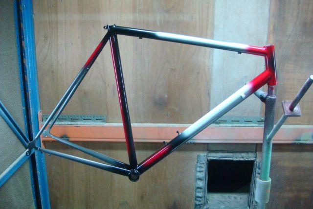 C95M01 10