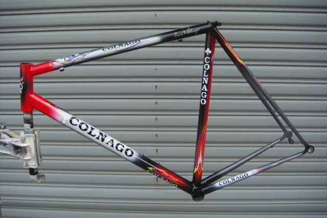 C95M01 12