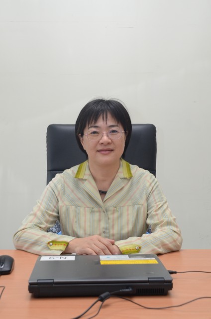 C95HC01 02