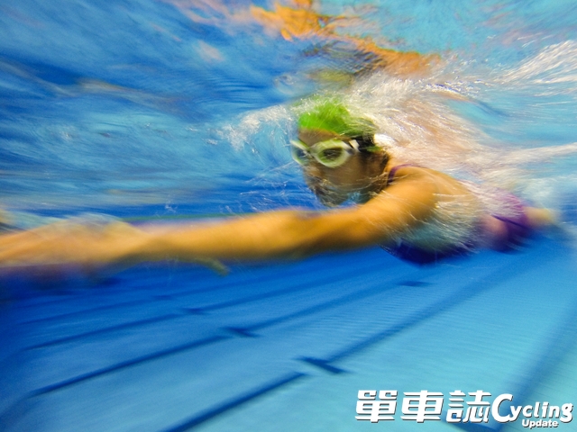 C100BX01 04 结果
