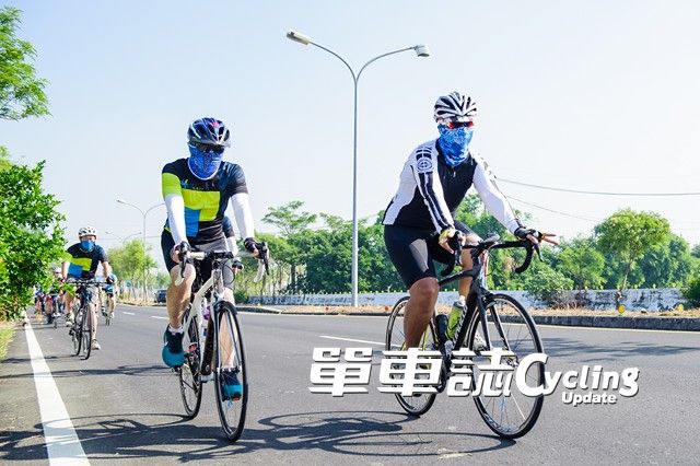 C89B05 04 结果