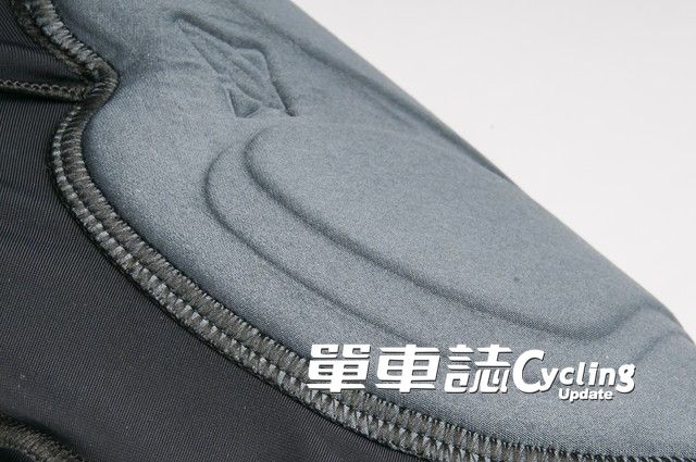 C89B05 05 结果