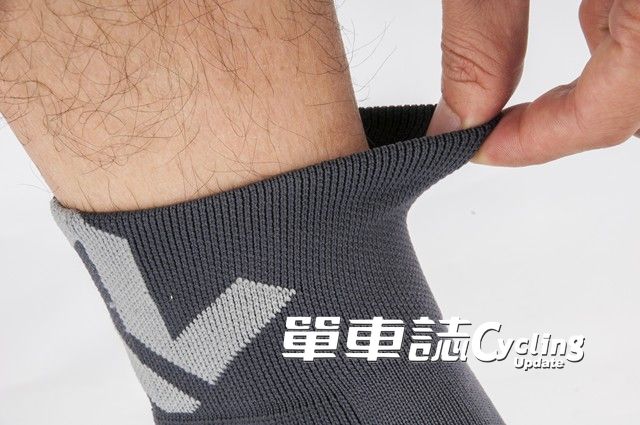 C89B05 06 结果