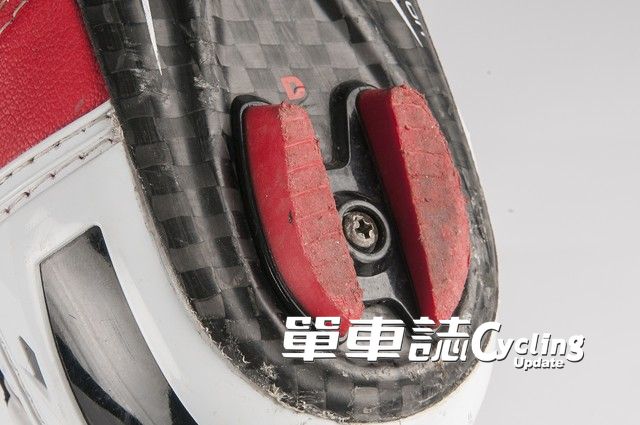 C89B05 07 结果