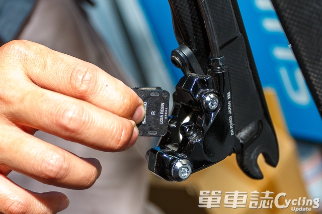 C96M01 23 结果