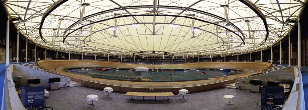 Hour-Record Matthias-Brändle Bike 2014 03