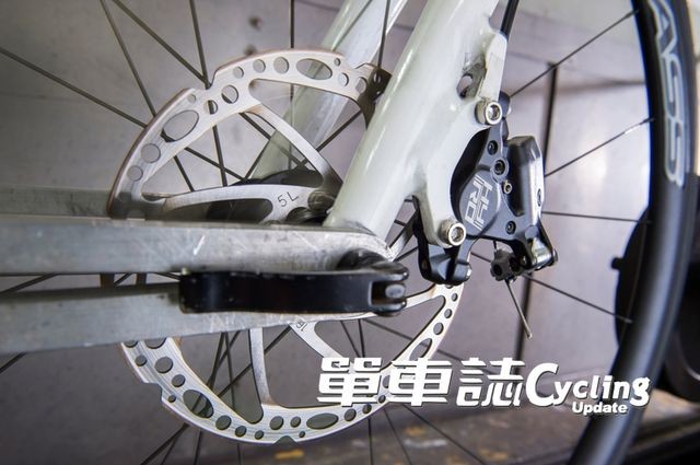 C89RT01 04 结果