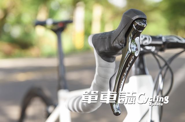 C93RT02 03 结果 结果