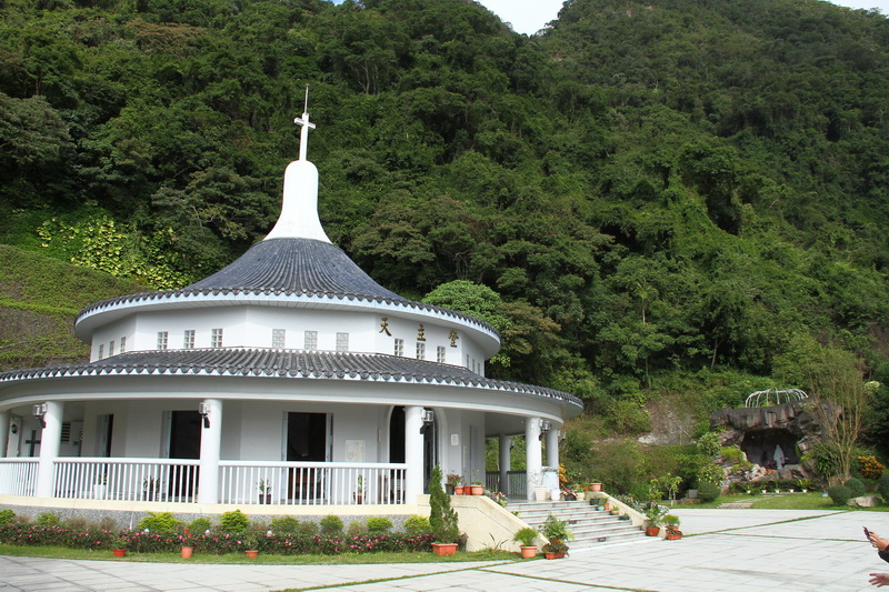 C82TR04 26