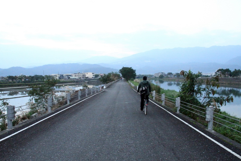 C82TR04 40