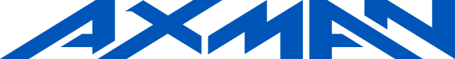 axman logo 1020-2
