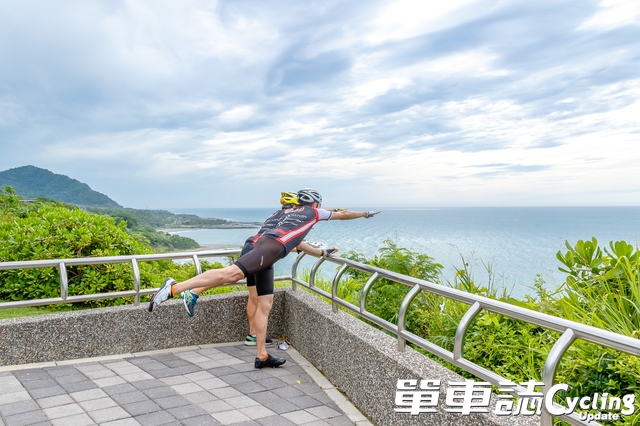 C100T01 05 06 结果