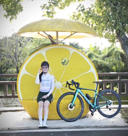 Nanzhuang and Emei Lake 05