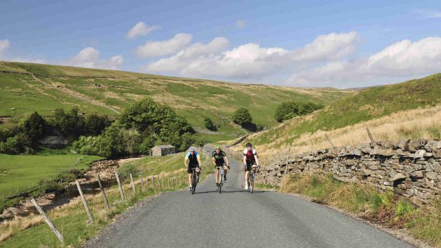 Yorkshire Dales 2