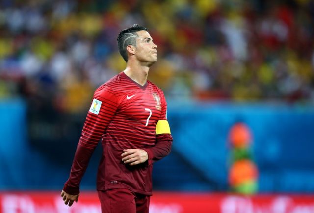 cristiano-ronaldo-soccer-world-cup-usa-vs-portugal