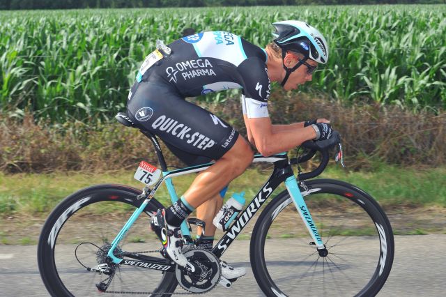 130714-OPQS-TDF-Stage-9-Martin-action- Tim-De-Waele