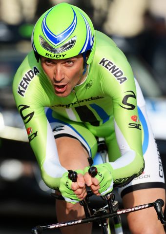 bettiniphoto 0133885 1 full