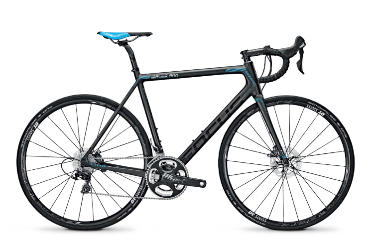 izalco-max-disc-dura-ace-mix