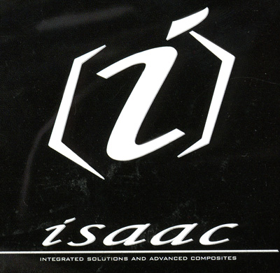 IsaacLogo2