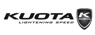 KUOTA