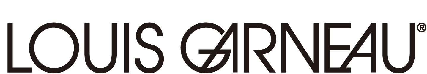 LOUIS GARNEAU BIKE LOGO