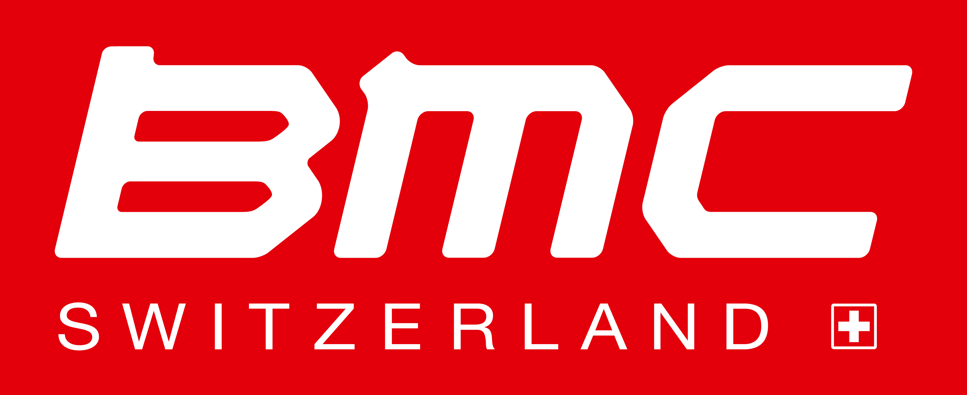 bmc logo