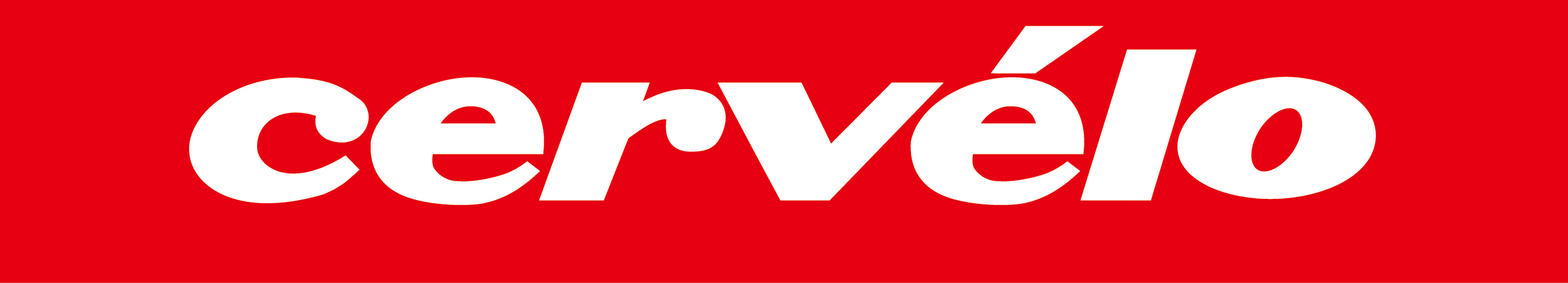 cervelo-logo-2015