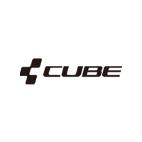 cube-200x200 200x200