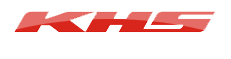 khs-logo