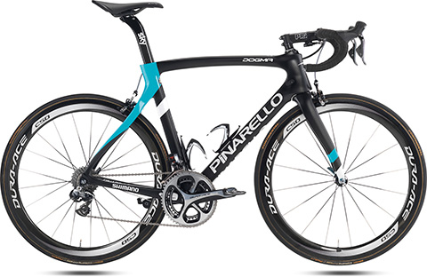 TEAMSKY2016 laterale