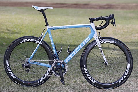 ag2r012pp